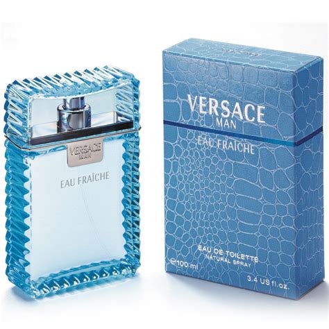 versace perfume men's original|perfume versace man 100ml.